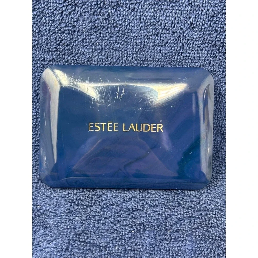 Estee Lauder PURE COLOR BLUSH / 02 PINK KISS / 01 Matte Bronzer / 10 Pure Lovers